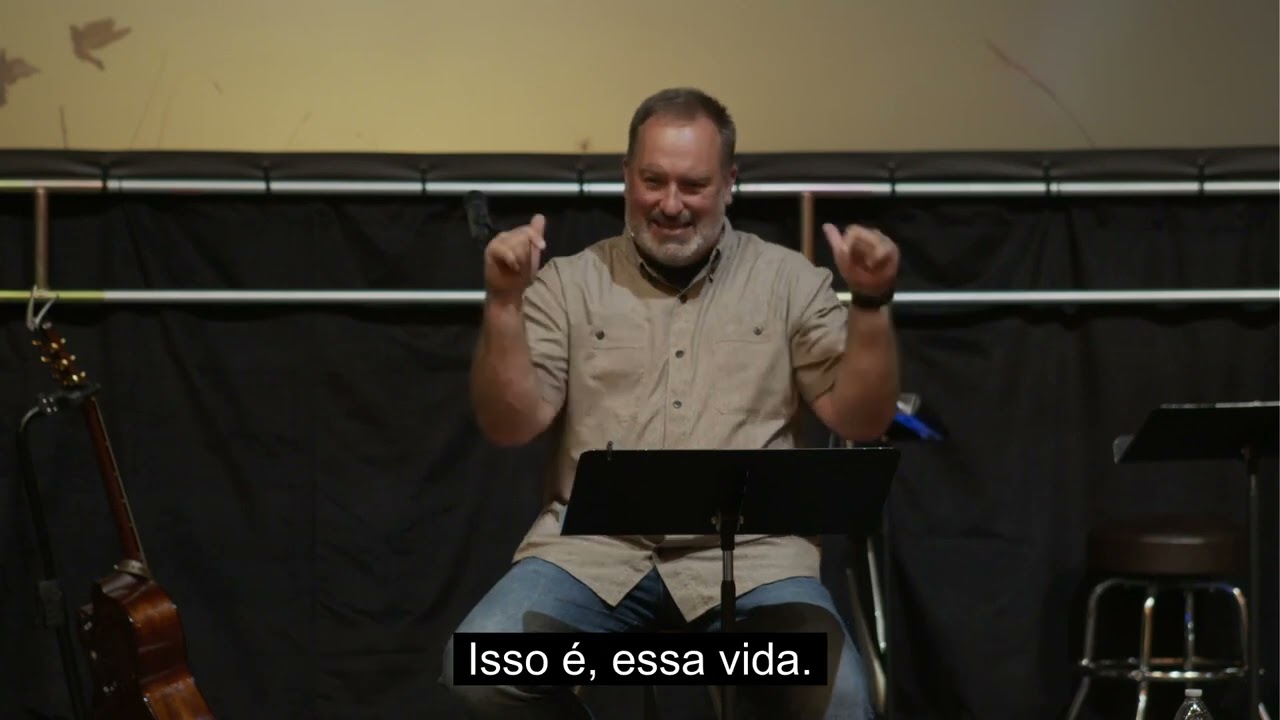 Christian Spirituallity Unit 11