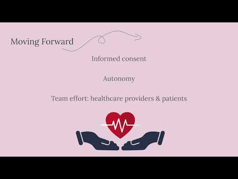 <p><strong style="background-color: transparent; color: rgb(0, 0, 0);">Exploring Cesarean Section Practices: A Comparative Literature Review of Brazil and the United States</strong></p>