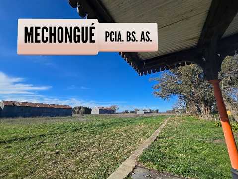 Mechongué, uno de los pueblos más bellos que hemos visitado