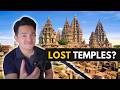 The Philippines Should Have Temples Like Angkor Wat Here S Why It Doesn T