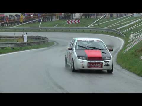 Dobšinský kopec 2016 - Čambál Branislav HD