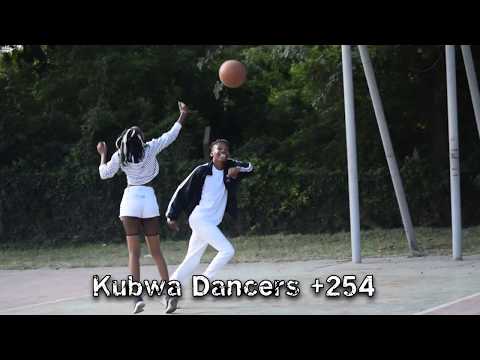 iddi singer ft country boy & DJ D Ommy - Close to you (OFFICIAL DANCE VIDEO)