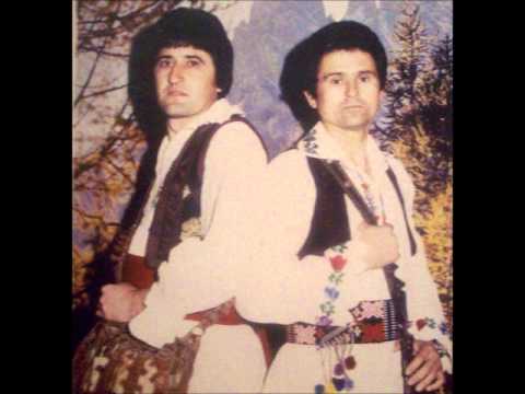 Ne kuni me, mila majko - Veseli Drugari