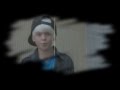 Carson Lueders - Teenage Dream - FAN VIDEO ...