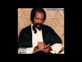 Drake - Teenage Fever