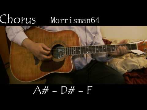 download lagu mp3 mp4 R Kelly Storm Is Over Chords, download lagu R Kelly Storm Is Over Chords gratis, unduh video klip R Kelly Storm Is Over Chords