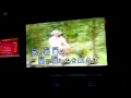Kalafina - Hikari no Senritsu (karaoke) 