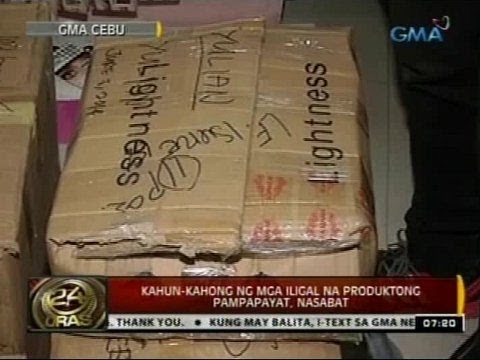 Kung paano pinakamahusay na upang mawala ang timbang sa tatlong araw Maglupasay ay makakatulong upang linisin ang mga gilid