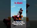 Ranking All The Decay Skins In Roblox Piggy
