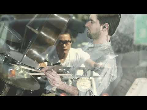 Tomi Purich TRIO - Riders On The Storm (The Doors COVER)