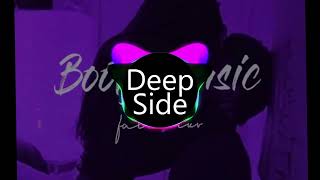 Deep Side - Booty Music
