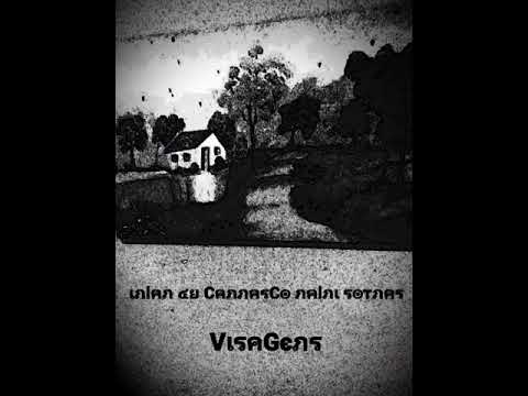 IRLAN DU CARRASCO NALRI SOTNAS - REPETIÇÕES