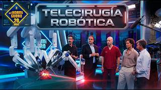 Thumbnail del capítulo