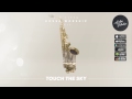 Andre Valadao HillSong Touch The Sky Bossa Worship
