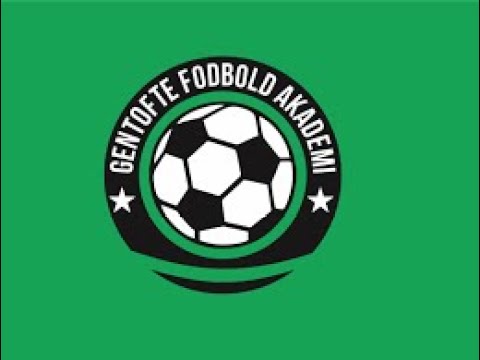 GFA vs Vallensbæk IF - Træningskamp