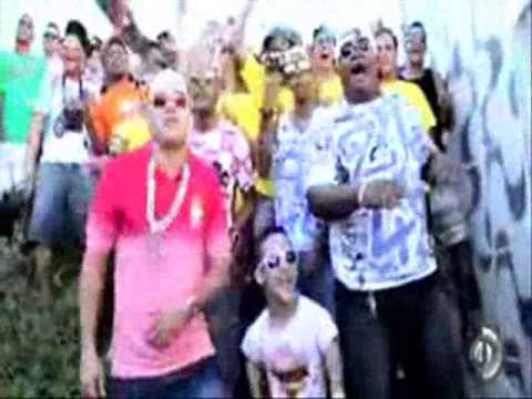 Mc Shevchenko e Elloco Part. Selo Do Brega e Alata - Meu Filho