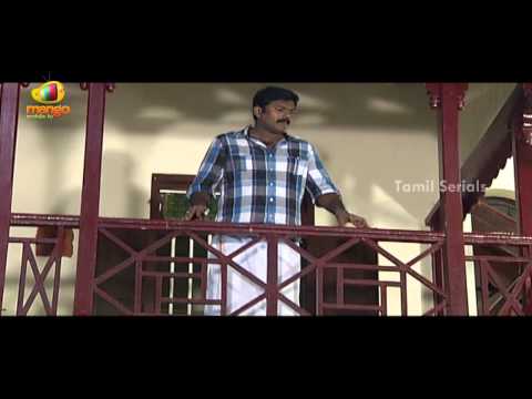 Thangamana Purushan - Episode 269