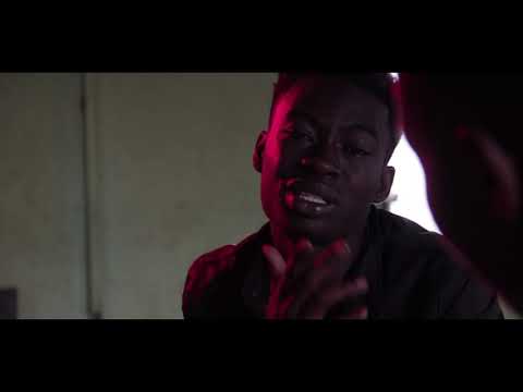 HyGee Dluckiboy ft Geediz _Onyonko Boni_Official video ..