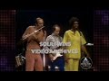 Herbie Mann feat. Cissy Houston - Cajun Moon/Easter Rising