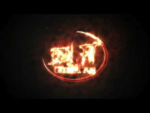 Benafit Music Video