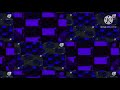 X Klasky Csupo Part 64