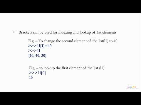 Python Bracket Parenthesis And Braces