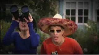 lille nørd - kom med på eventyr