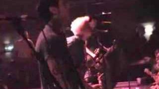 Mest - Opinions (Pittsburgh PA 9/24/02)