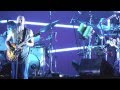 [HD] Atoms For Peace - Live @ Rock in Roma - 16 ...