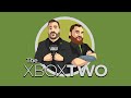 Xbox Games Showcase Preview | New Xbox Deal | PlayStation State of Play - XB2 318