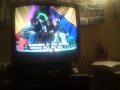 Barney Songs Part 4