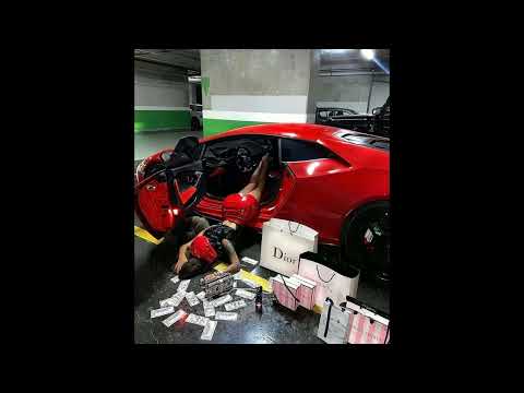 (FREE) Jack Harlow x DaBaby x Tyga Type Beat ~ "Dior" (Prod. Morocchio)