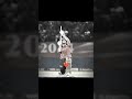 Virat Kohli Celebration Rilee Rossouw Wicket RCB Vs PBKS IPL 2024 Viratkohli