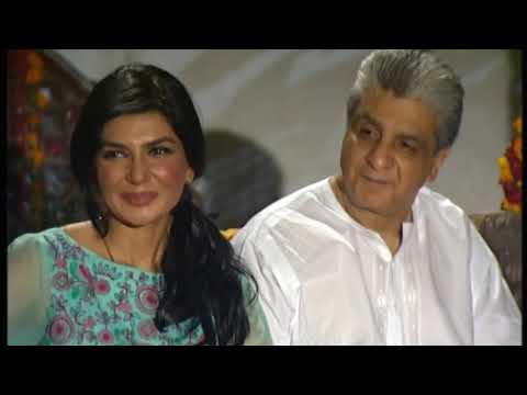 Chan Kithan Guzari Ayee Raat Ve - Attaullah Khan Esakhelvi - Live in Concert