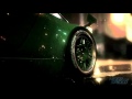 gangsta paradise need for speed 