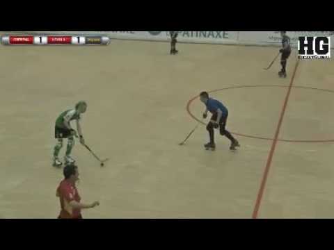 INSTITUCIÓN OBERENA - LOYOLA INDAUTXU H.P.