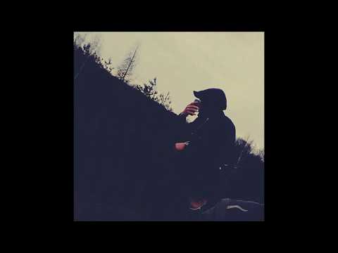 WłodyS ft.SS8 Sewo-Nie słucham