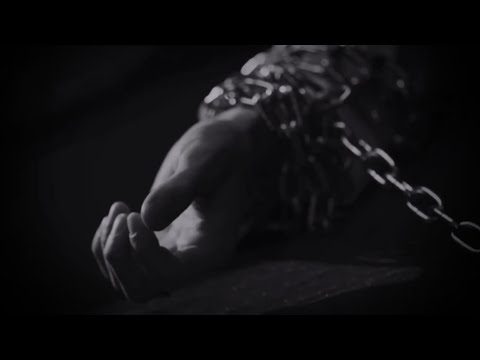 𝙇𝙞𝙜𝙝𝙩𝙨 𝘿𝙤𝙬𝙣 𝙇𝙤𝙬