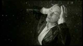 Give a Lil&#39;l Love - Bob Sinclar