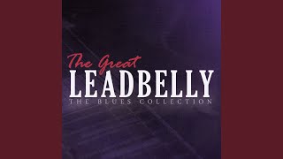 Looky Looky Yonder, Black Betty / Yellow Women's Doorbell