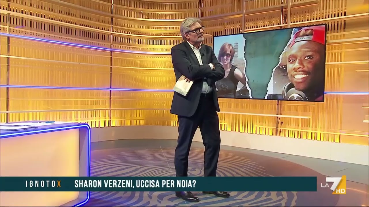 Omicidio di Sharon Verzeni, l'avvocato di Sangare: "Ha problemi psichici"