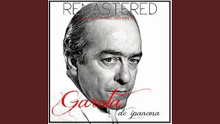 Deixa (Remastered)