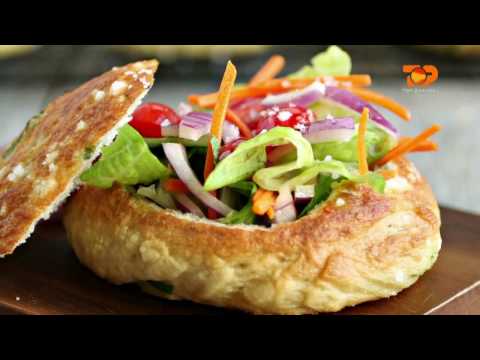 Ne Shtepine Tone, 23 Mars 2017, Pjesa 1 - Top Channel Albania - Entertainment Show