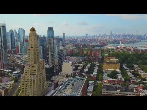 Safest, most dangerous cities in California