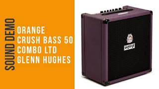 ベース Orange Crush 50B LTD \"Glenn Hughes\" 910Yt7nEm2L._UF350,350_QL50_.jpg