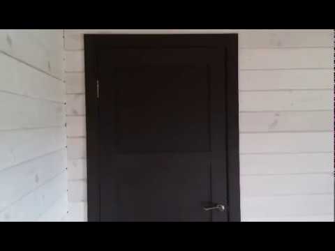 Видео отзыв