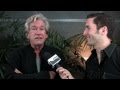 Chicago The Band Bill Champlin New Interview in Hollywood