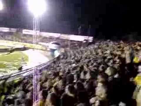 Arka Gdynia vs lechia gdansk