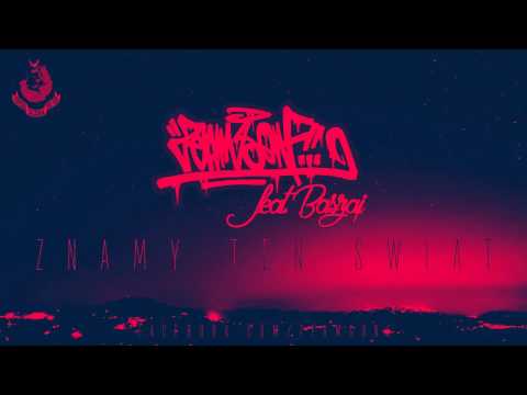Zeamsone - Znamy ten świat (feat. Baszaj)