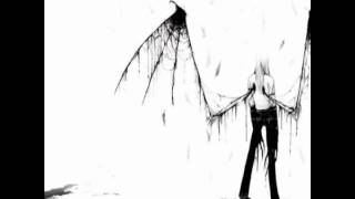 Adema - Stressin out "with lyrics"